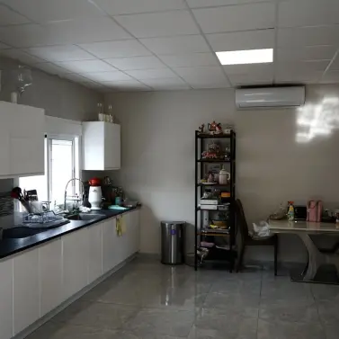 Sale of detached villa in Marbella