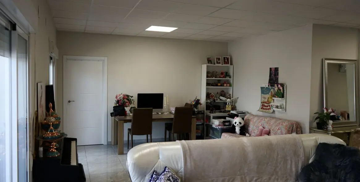 Sale of detached villa in Marbella 21