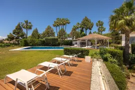 Image 142 thumb