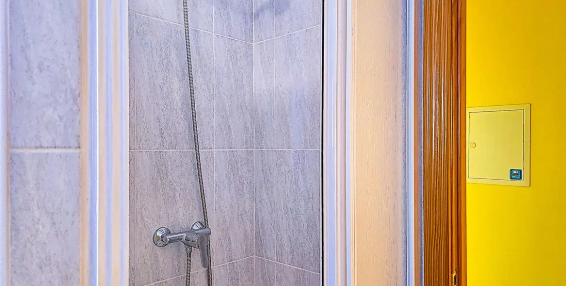 Venta de villa independiente en Arenas 27