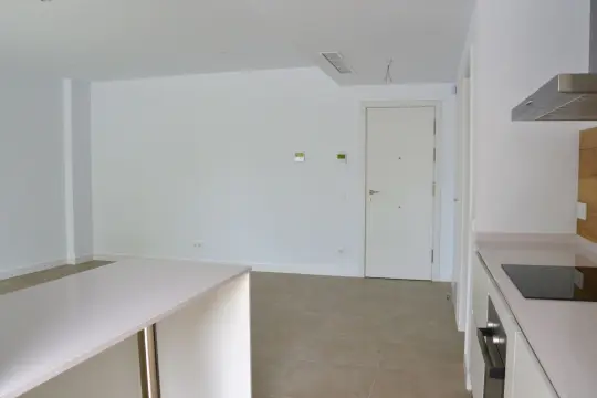 Image 7 thumb