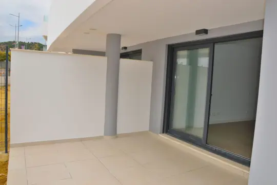 Image 8 thumb