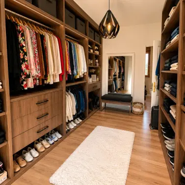 Venta de ático dúplex en Casares