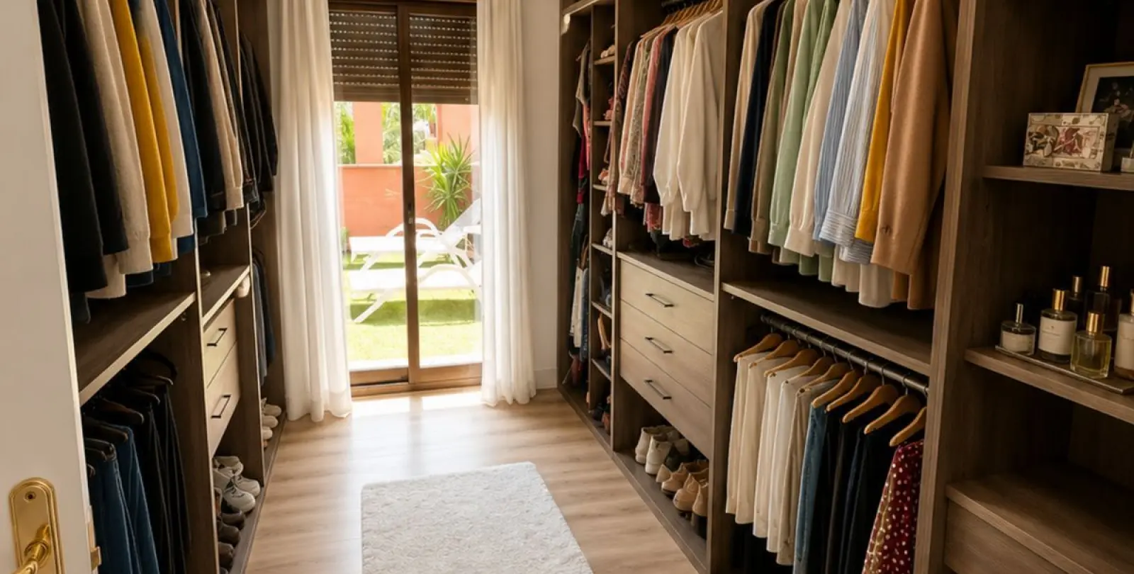 Venta de ático dúplex en Casares 6