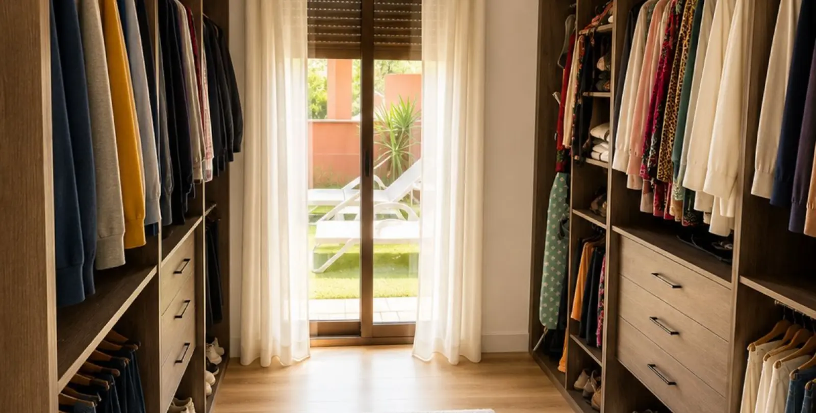 Venta de ático dúplex en Casares 8