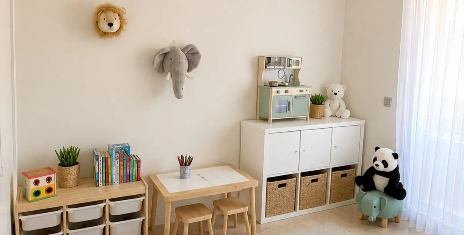 Venta de ático dúplex en Casares 9