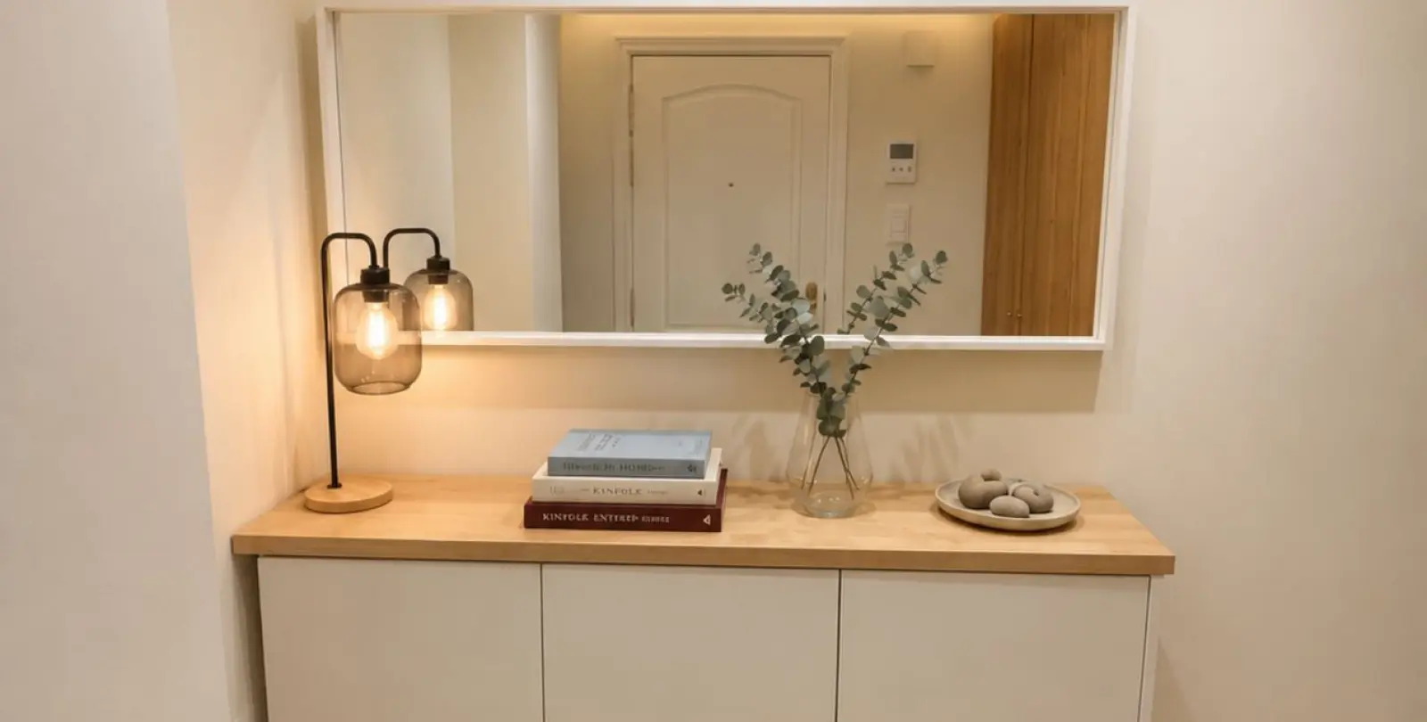 Venta de ático dúplex en Casares 12