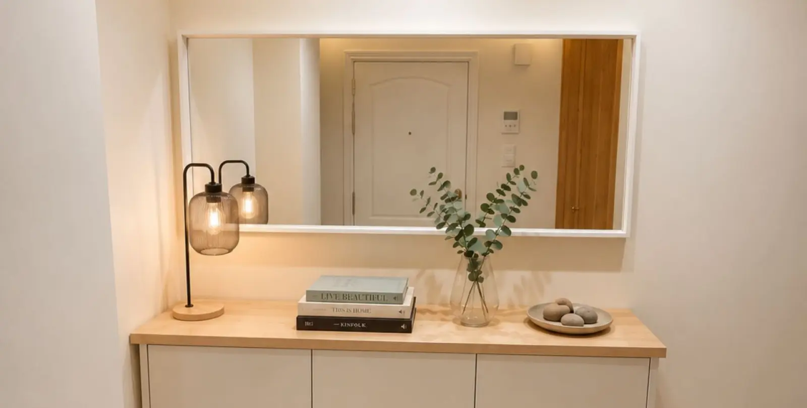 Venta de ático dúplex en Casares 13