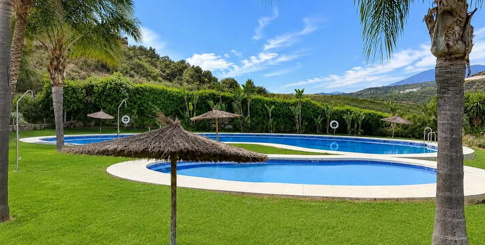 Venta de ático dúplex en Casares 26