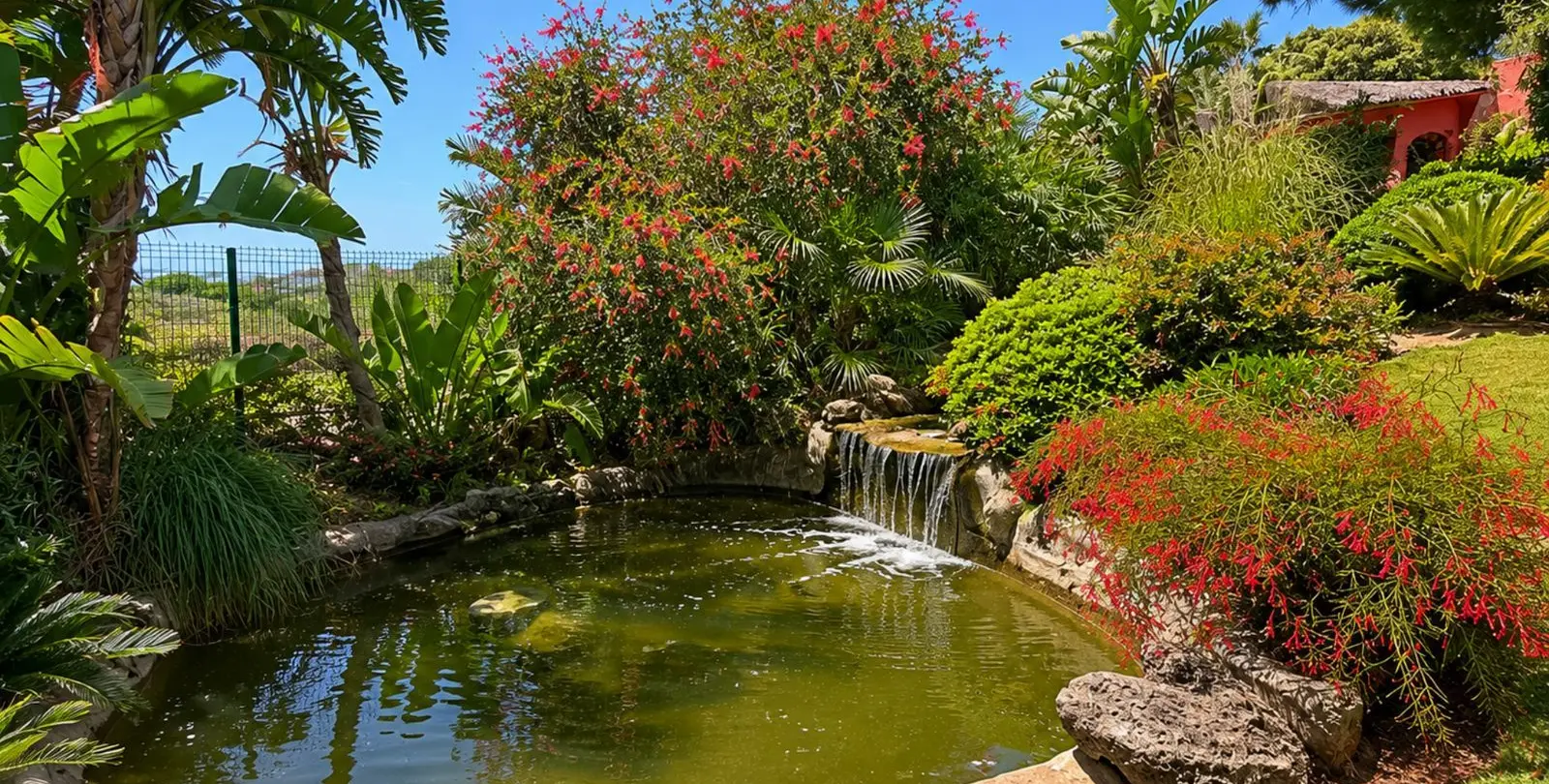 Venta de ático dúplex en Casares 32