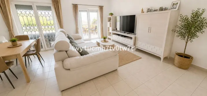 Sale of townhouse in Mijas 2