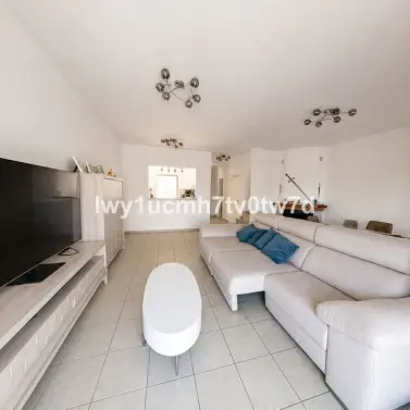 Sale of townhouse in Mijas
