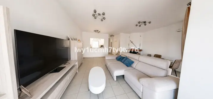 Sale of townhouse in Mijas 3