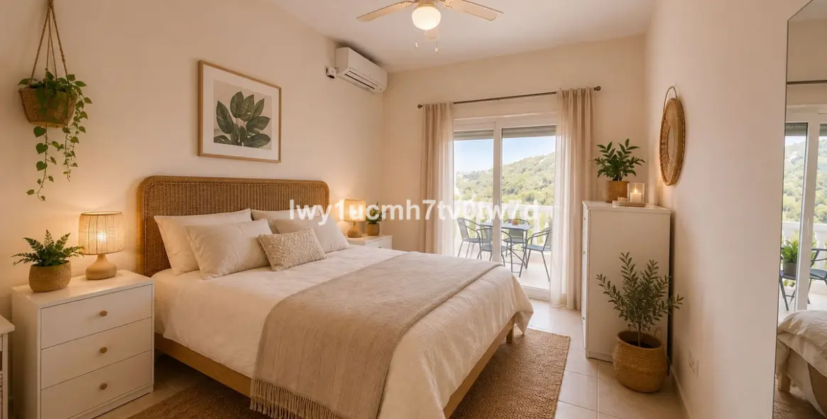 Продажа таунхауса в Mijas 6