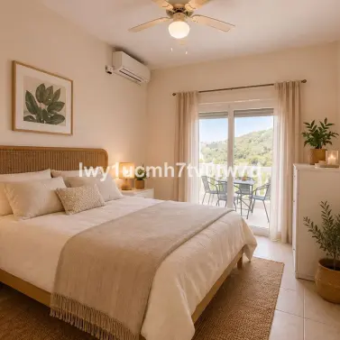 Sale of townhouse in Mijas