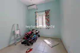 Image 9 thumb