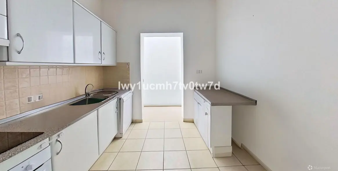Продажа таунхауса в Mijas 11