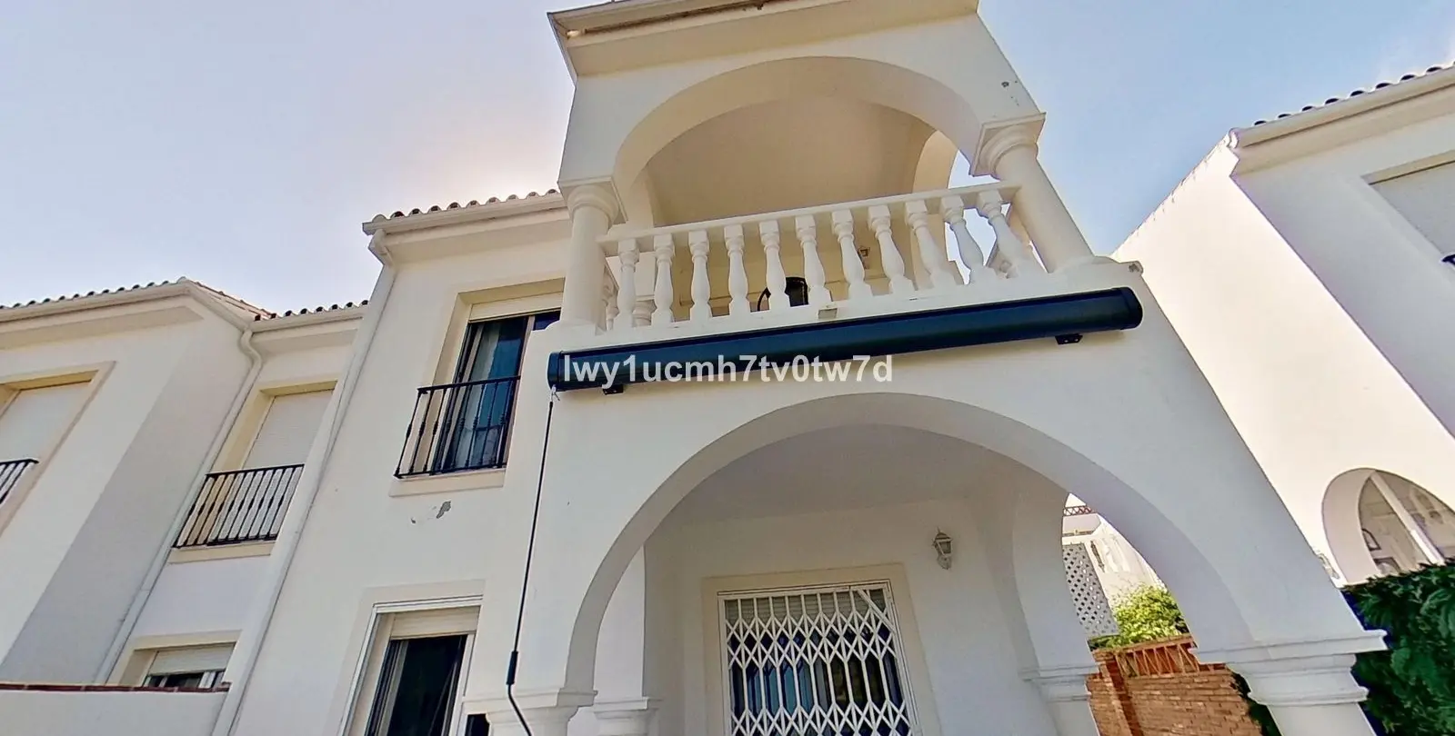 Sale of townhouse in Mijas 1