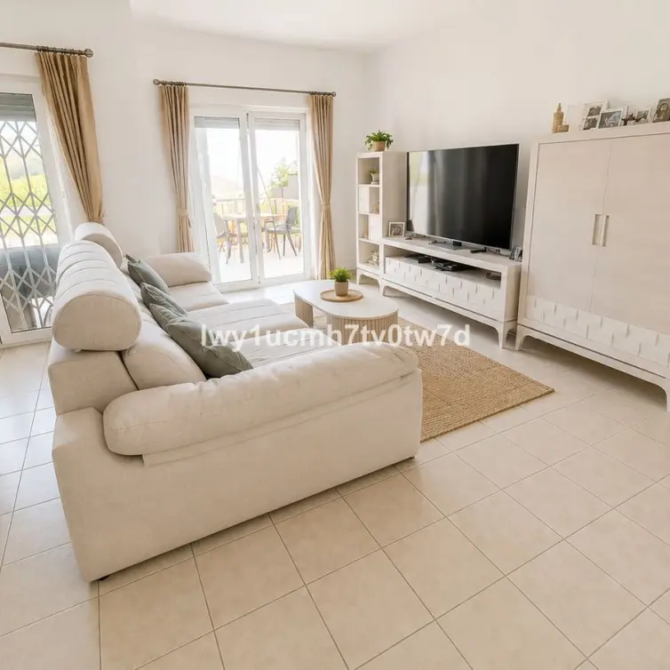 Venta de adosado en Mijas