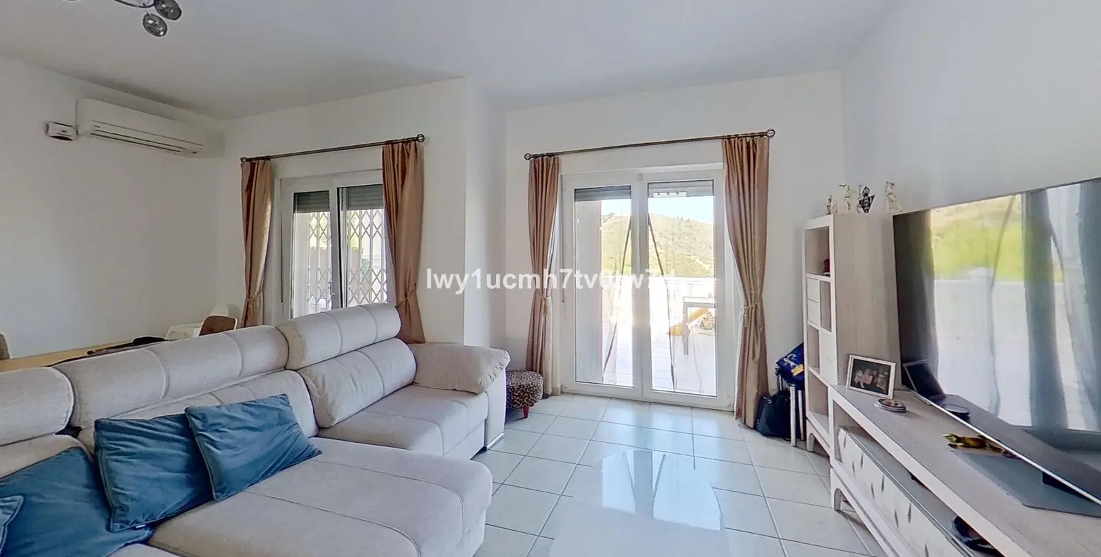 Sale of townhouse in Mijas 5