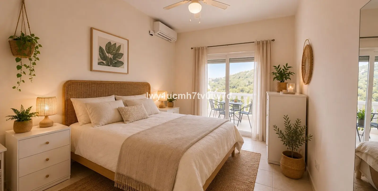 Sale of townhouse in Mijas 6