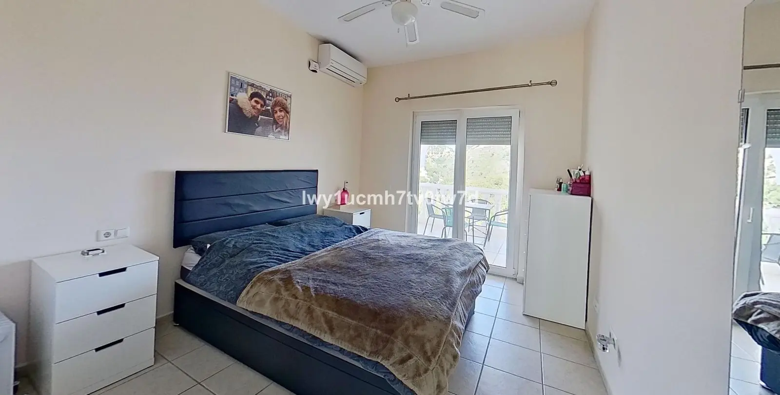 Sale of townhouse in Mijas 7