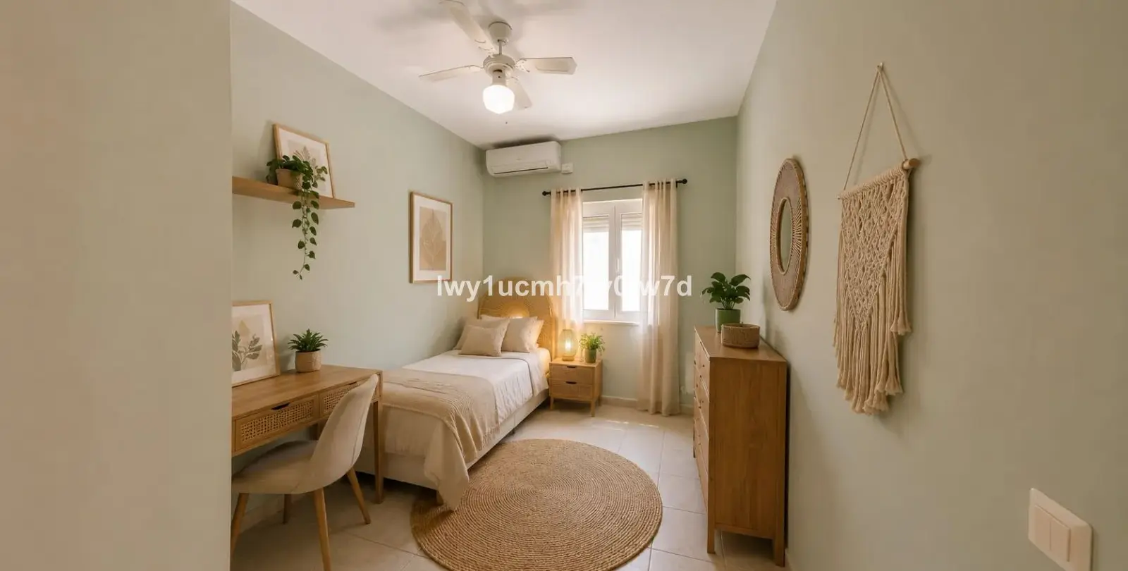 Sale of townhouse in Mijas 8