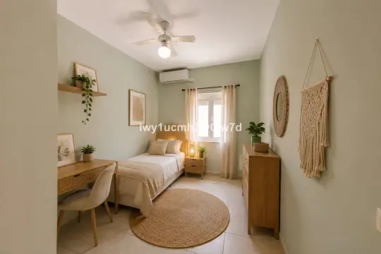 Image 8 thumb