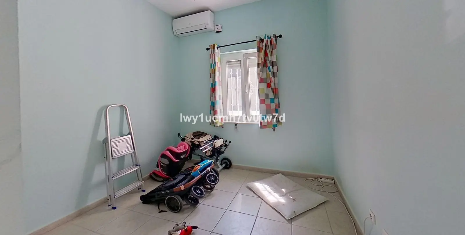 Sale of townhouse in Mijas 9