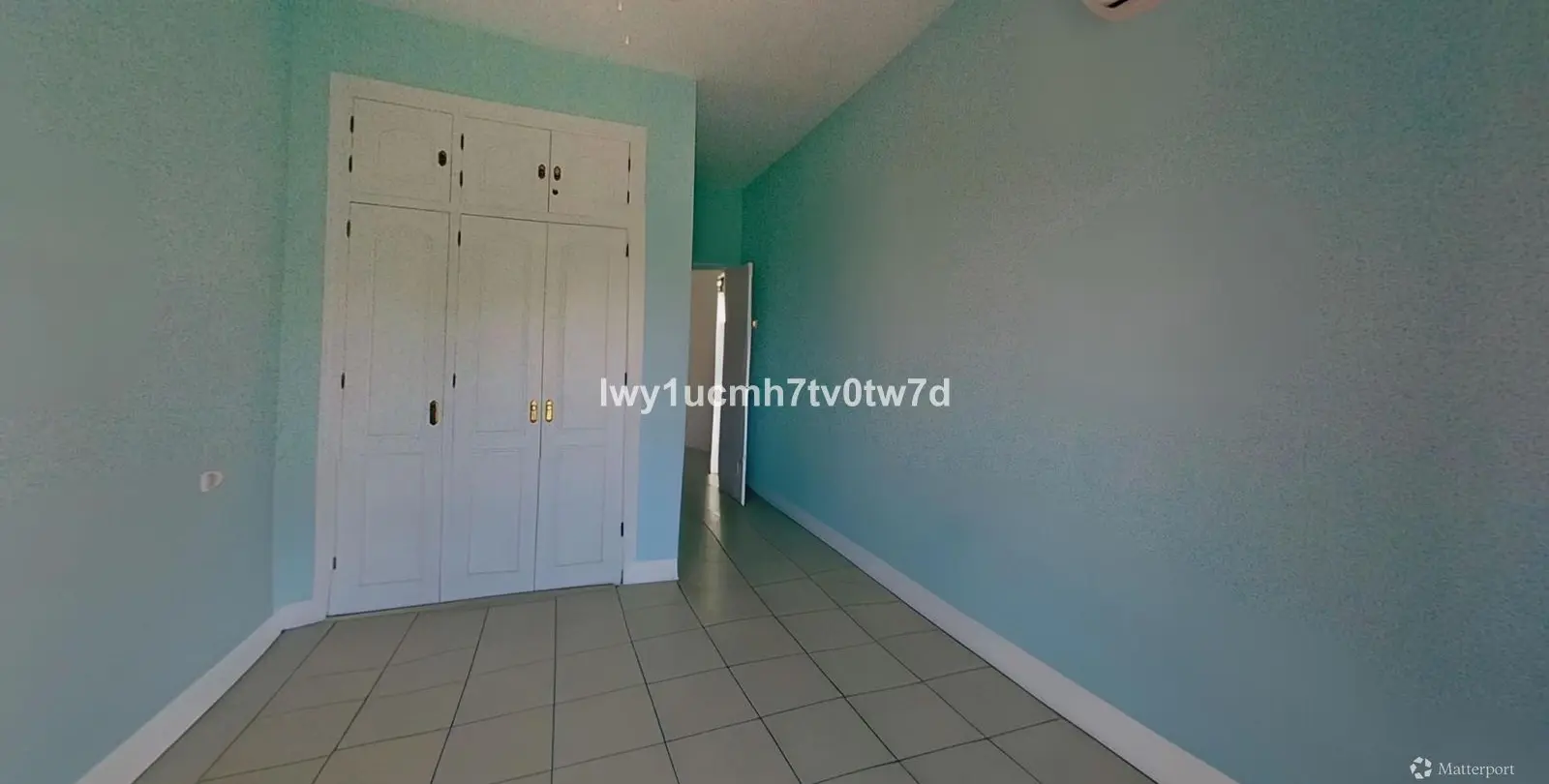 Sale of townhouse in Mijas 10