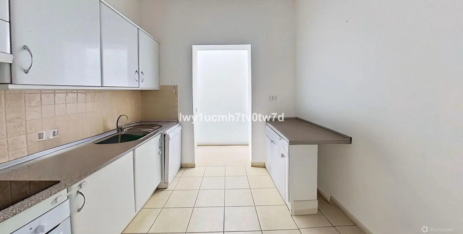 Sale of townhouse in Mijas 11