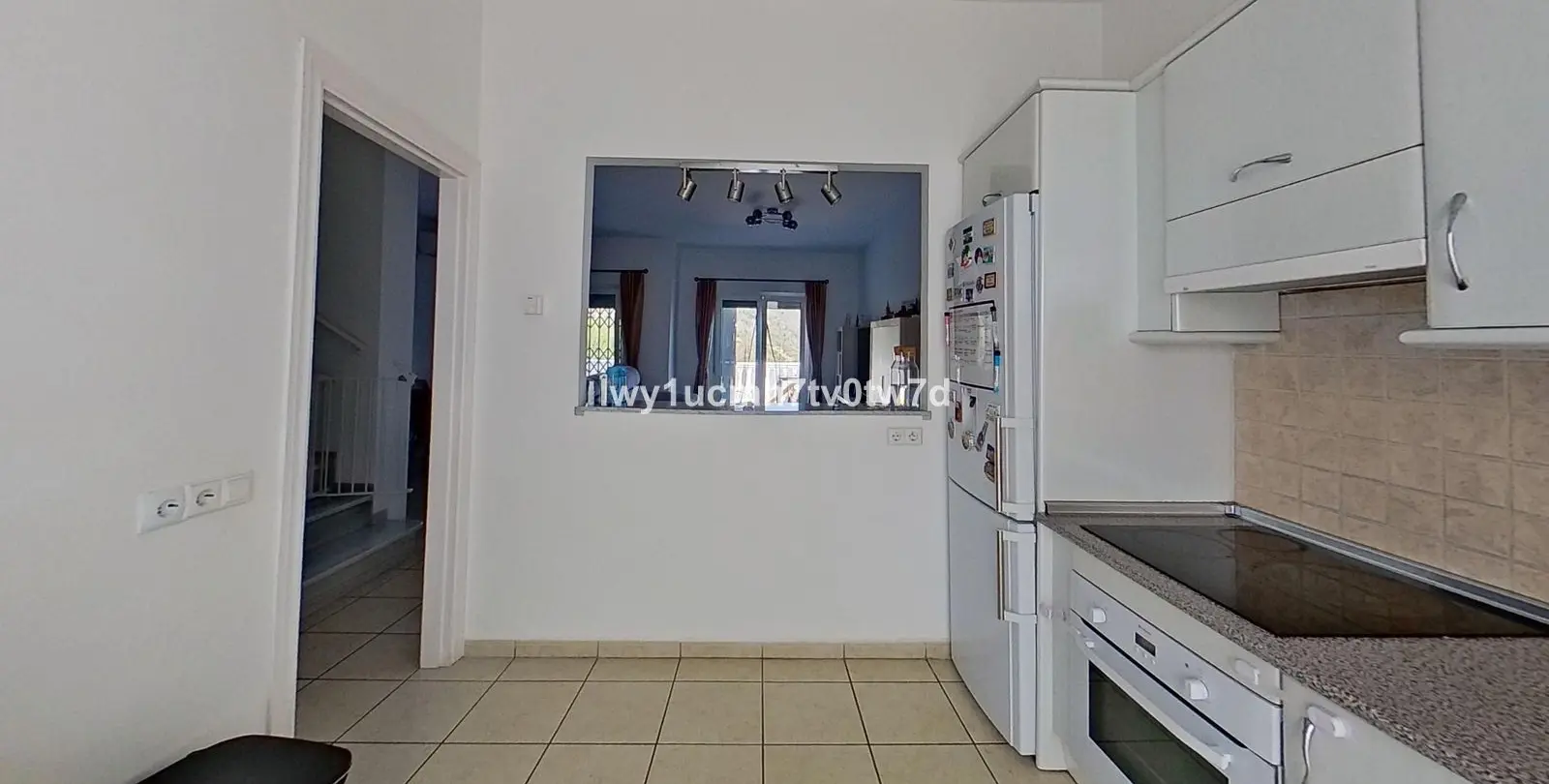 Sale of townhouse in Mijas 12