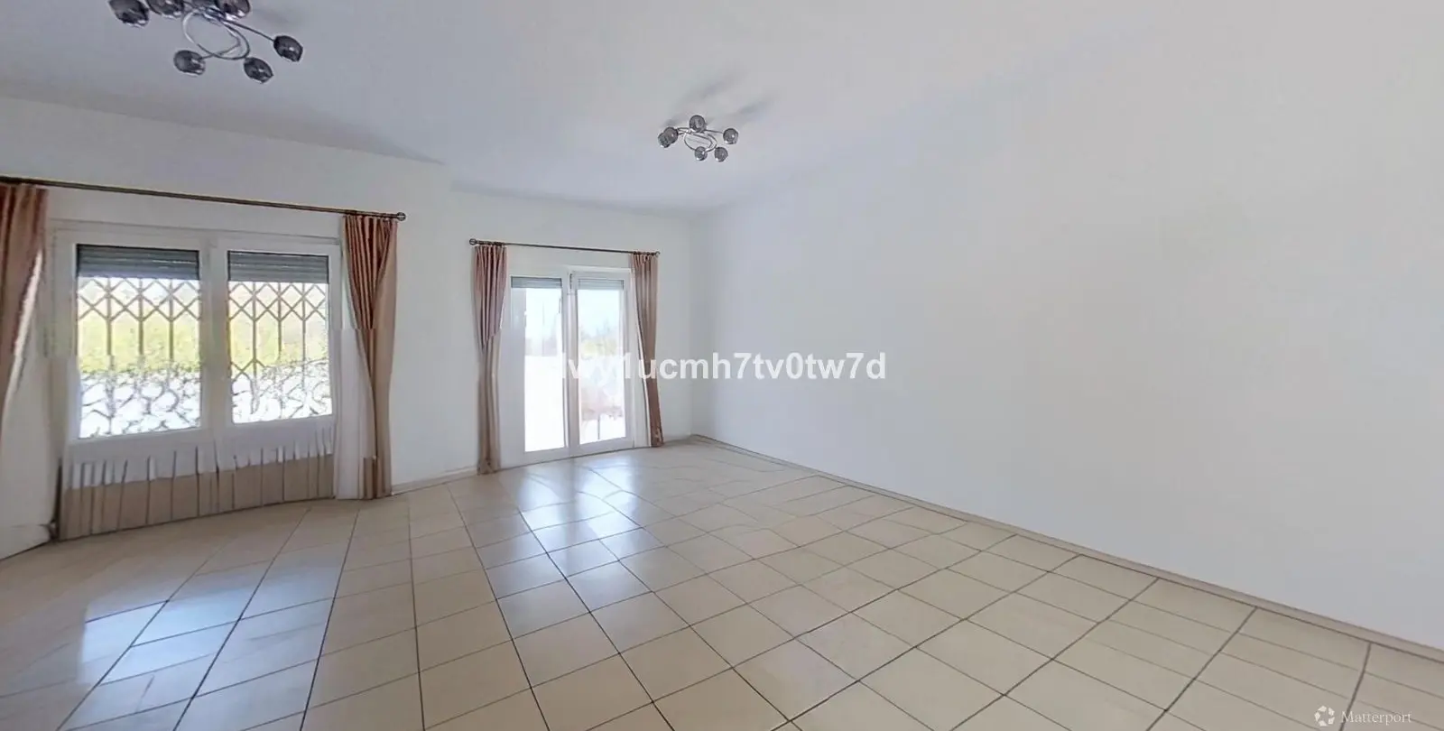 Sale of townhouse in Mijas 13