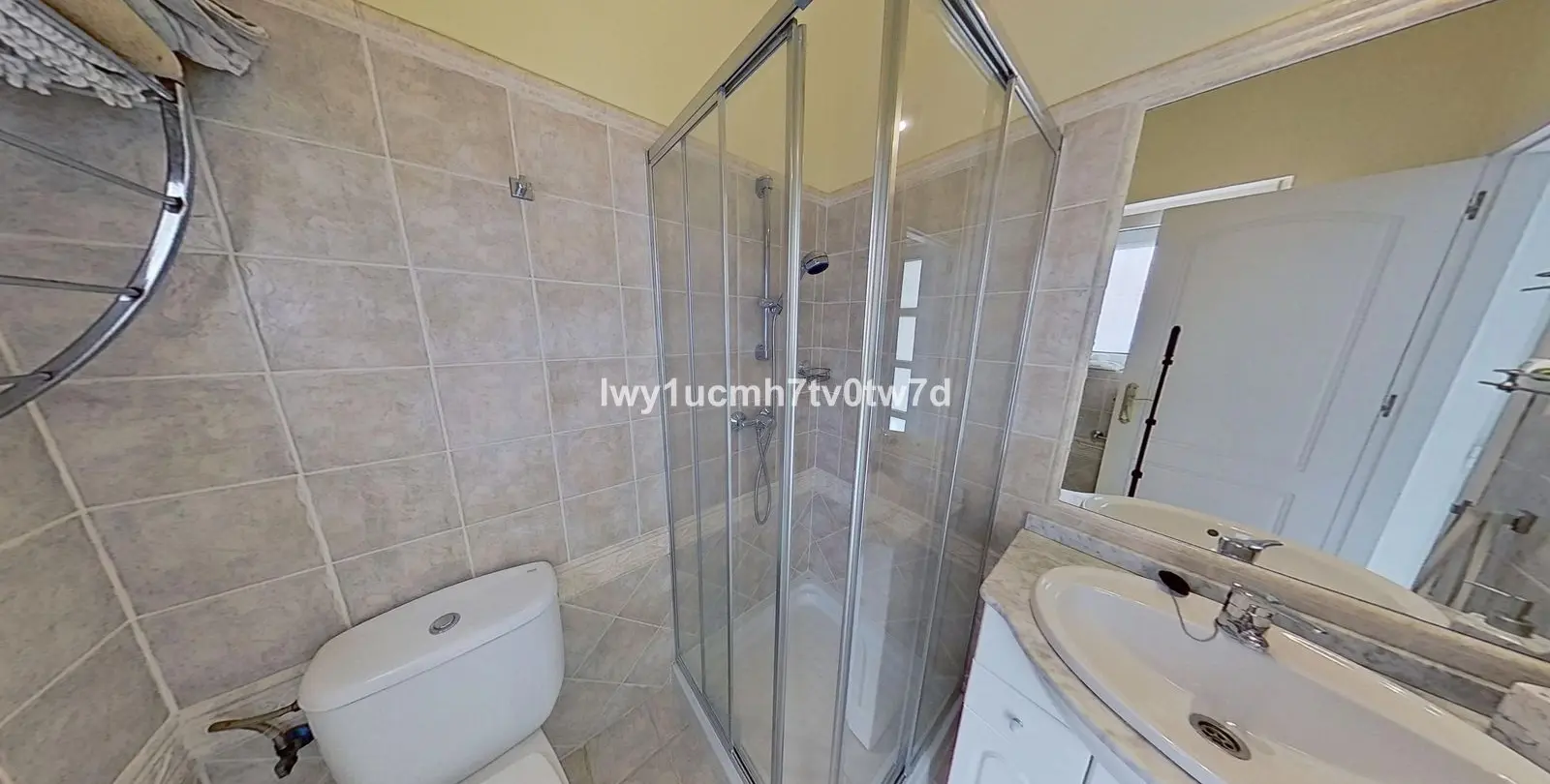 Sale of townhouse in Mijas 14