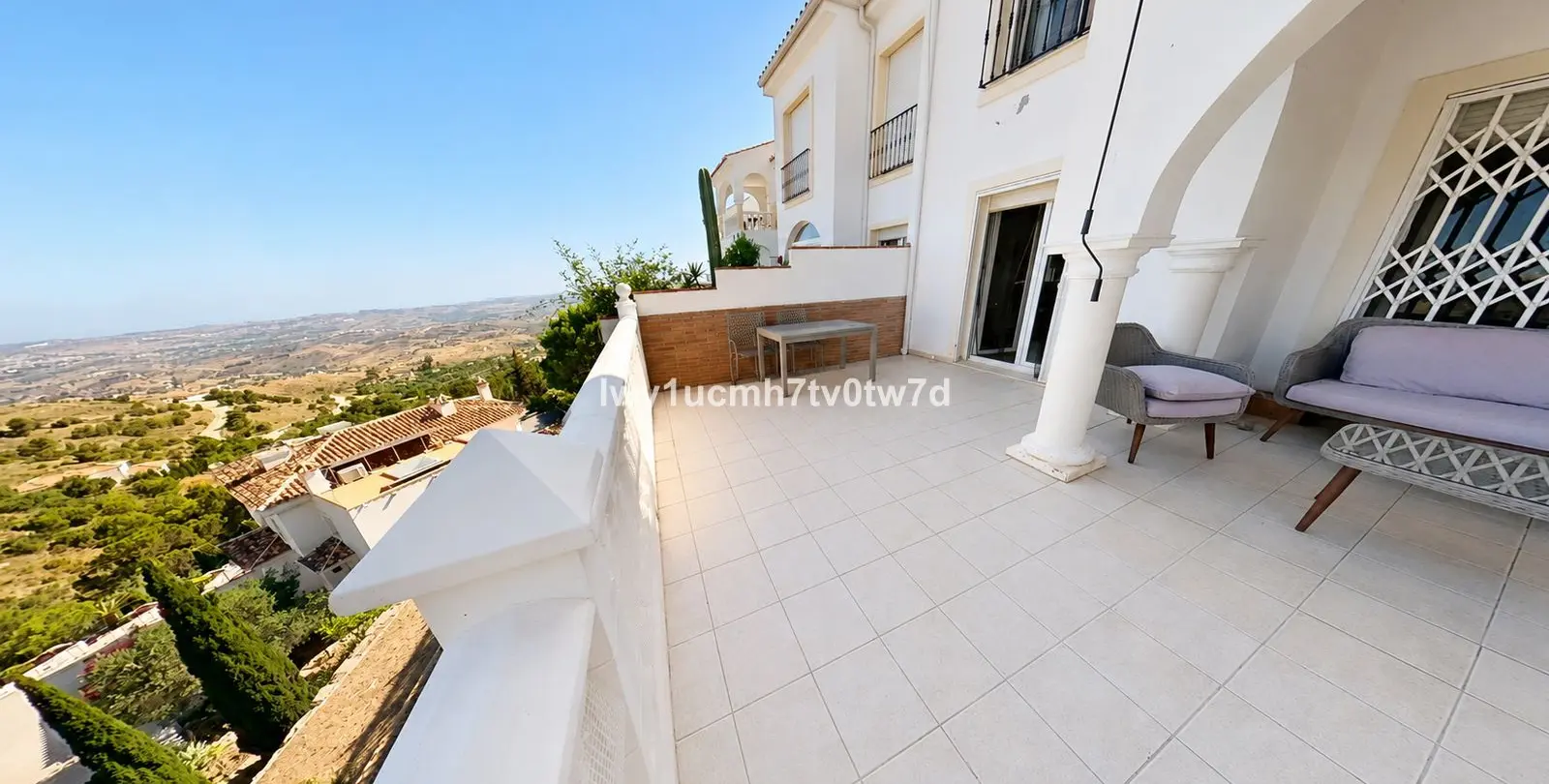 Sale of townhouse in Mijas 15