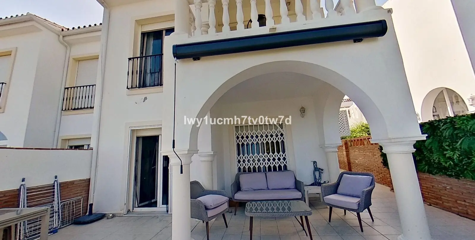Sale of townhouse in Mijas 16