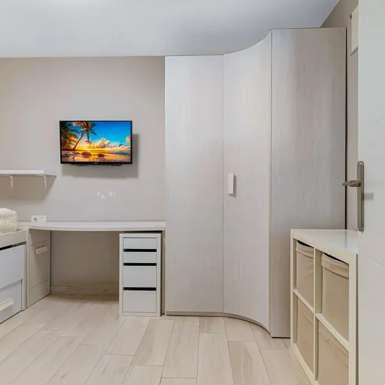 Продажа пентхауса в La Cala de Mijas