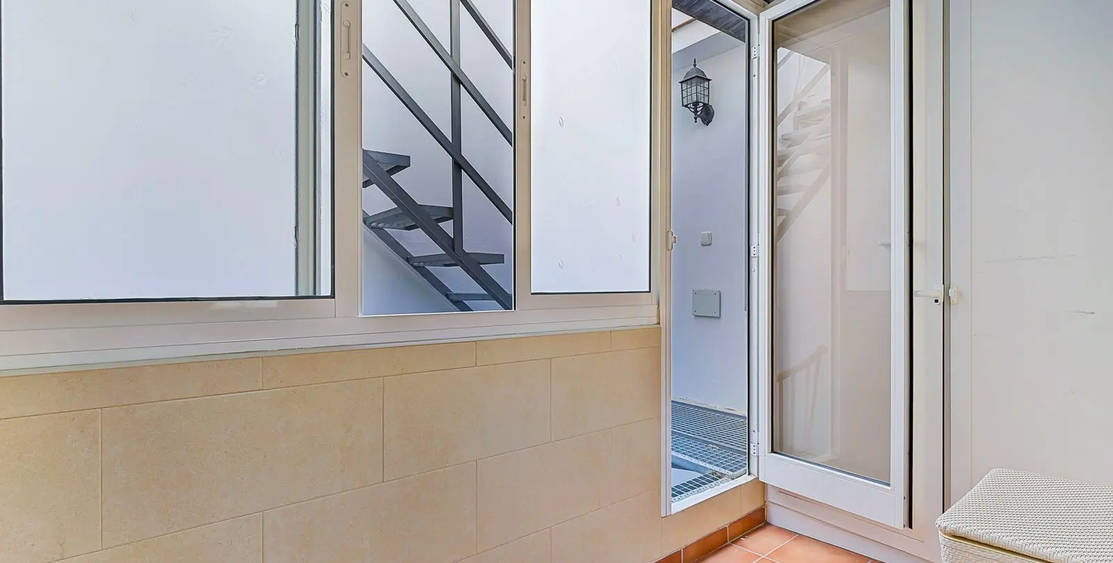 Продажа пентхауса в La Cala de Mijas 10