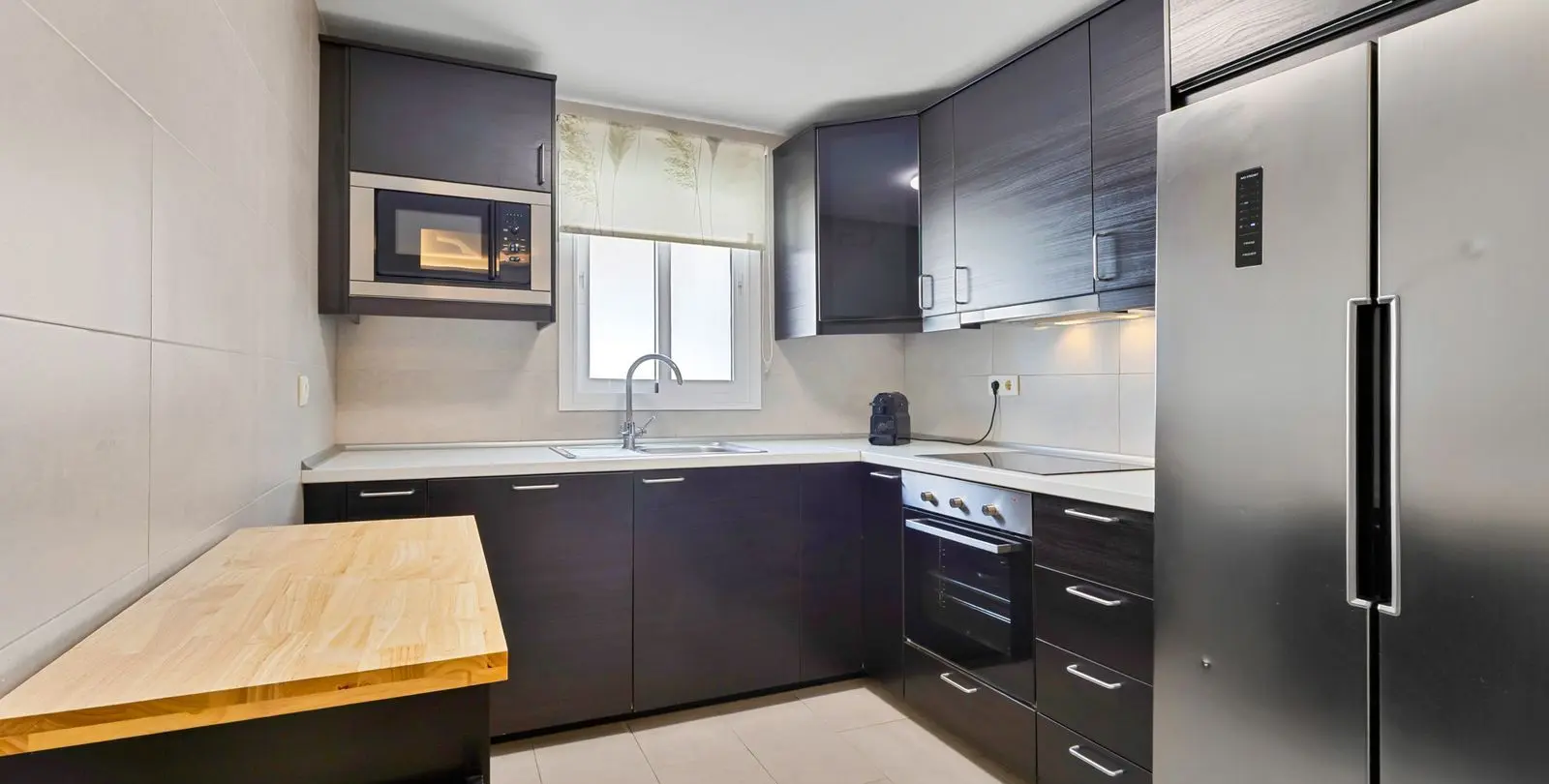 Продажа пентхауса в La Cala de Mijas 19