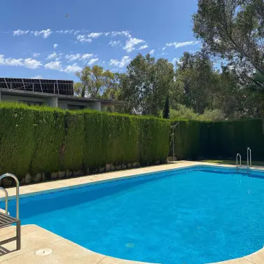 Продажа пентхауса в La Cala Hills