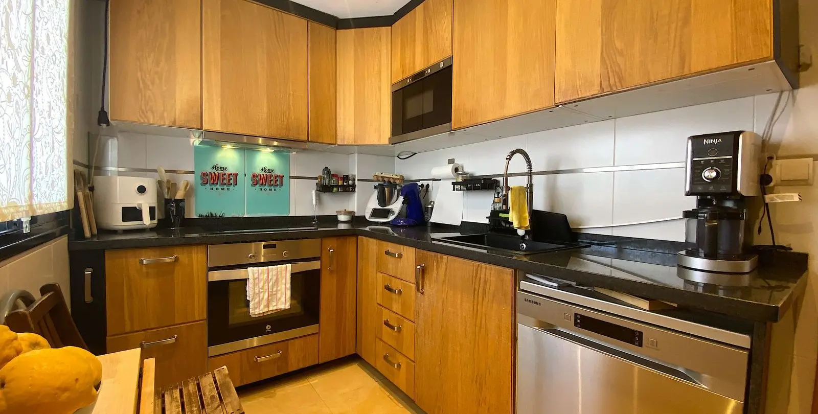Продажа пентхауса в La Cala Hills 4