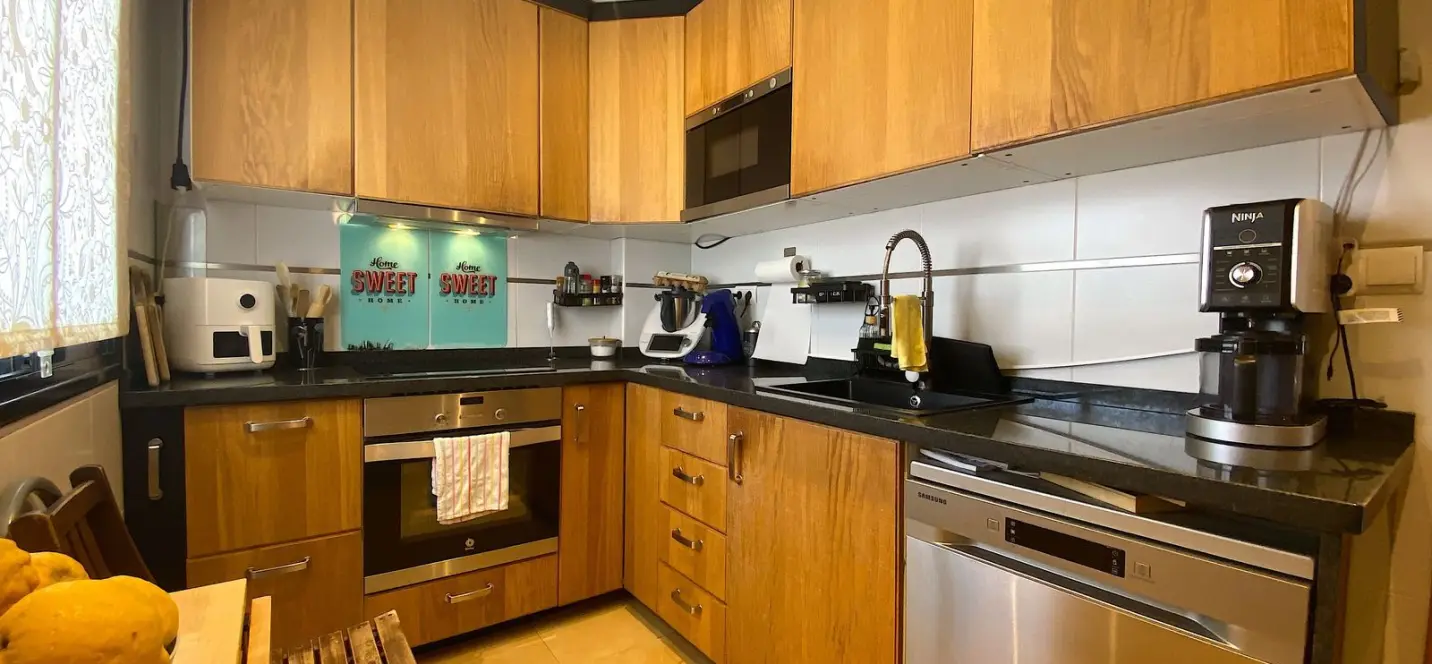 Продажа пентхауса в La Cala Hills 3
