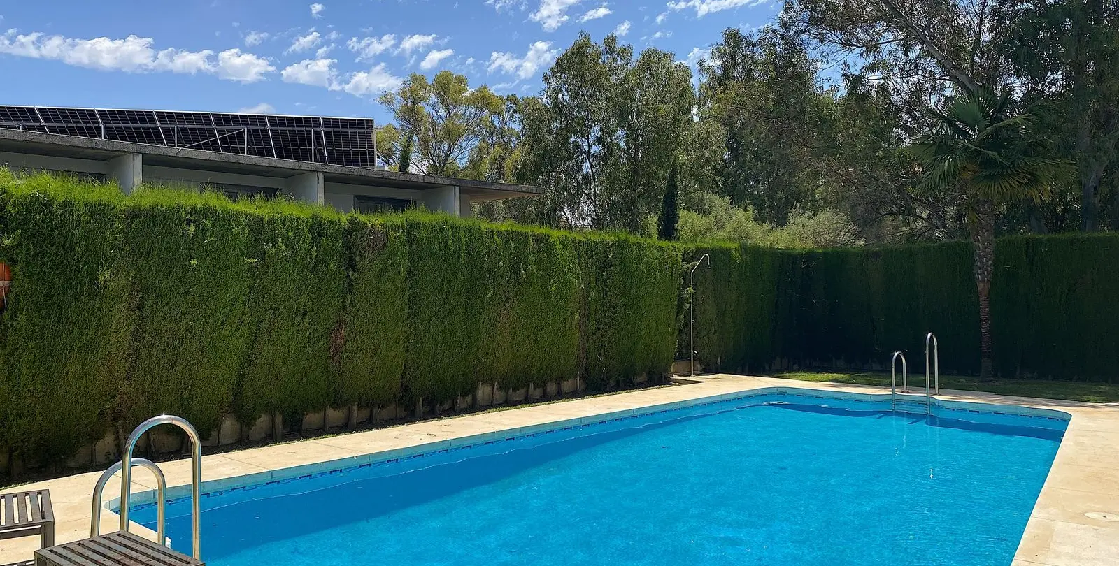 Продажа пентхауса в La Cala Hills 5