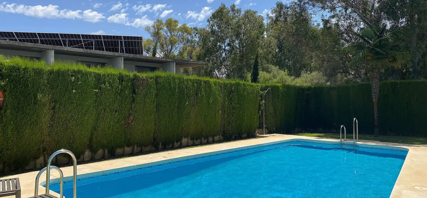 Продажа пентхауса в La Cala Hills 4