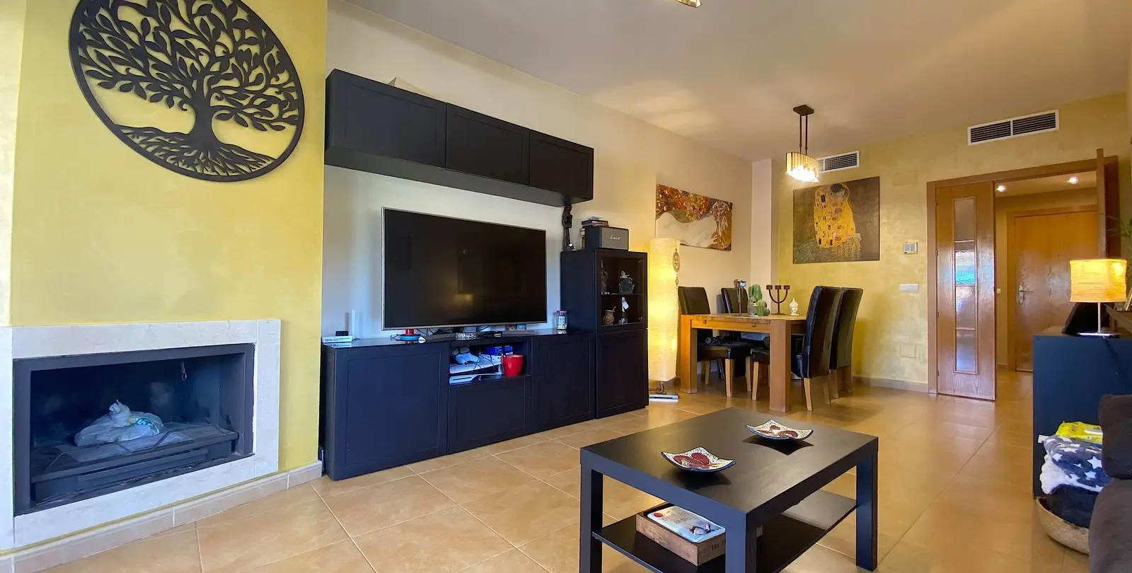 Продажа пентхауса в La Cala Hills 6