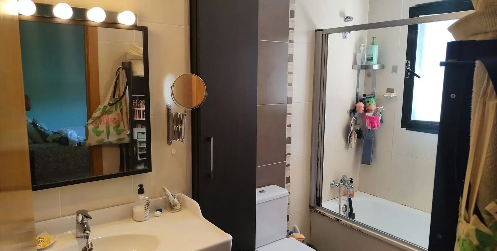 Продажа пентхауса в La Cala Hills 11