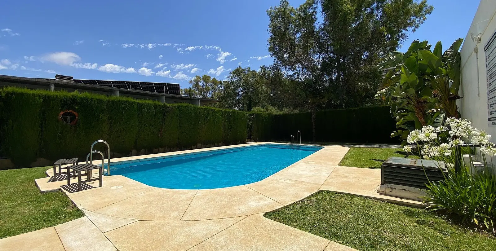 Продажа пентхауса в La Cala Hills 18