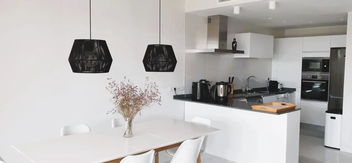 Venta de apartamento en planta baja en Casares 4