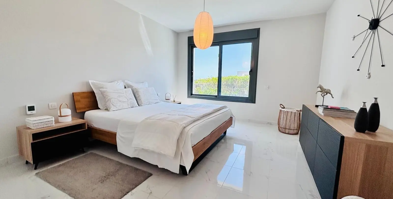 Venta de apartamento en planta baja en Casares 9
