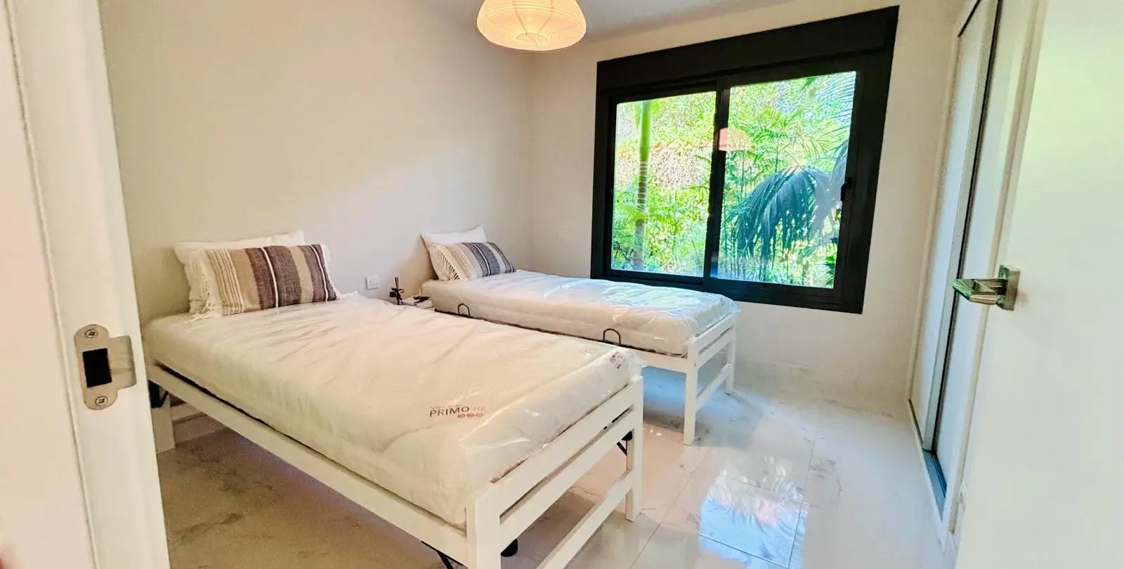 Venta de apartamento en planta baja en Casares 10